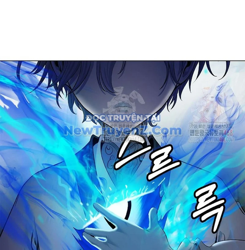 Lãng Tiên Kỳ Đàm Chapter 195 - Trang 2