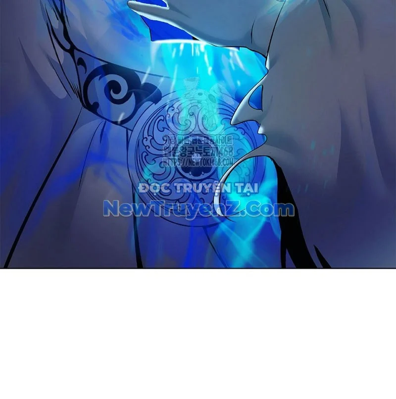 Lãng Tiên Kỳ Đàm Chapter 195 - Trang 2