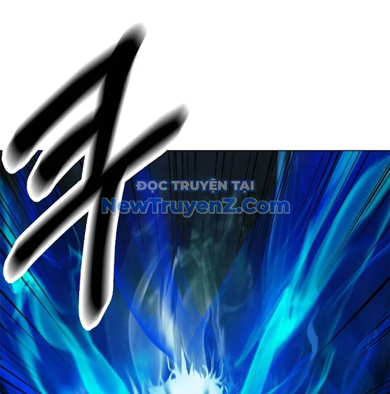 Lãng Tiên Kỳ Đàm Chapter 195 - Trang 2