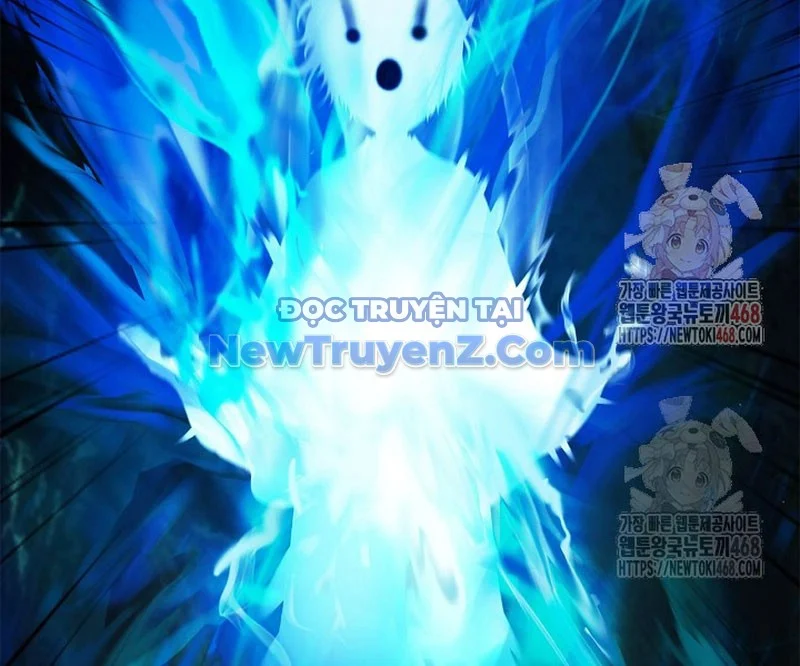 Lãng Tiên Kỳ Đàm Chapter 195 - Trang 2
