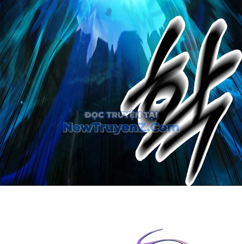 Lãng Tiên Kỳ Đàm Chapter 195 - Trang 2