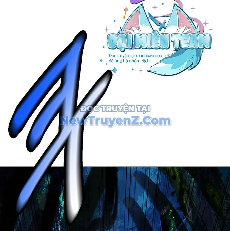 Lãng Tiên Kỳ Đàm Chapter 195 - Trang 2