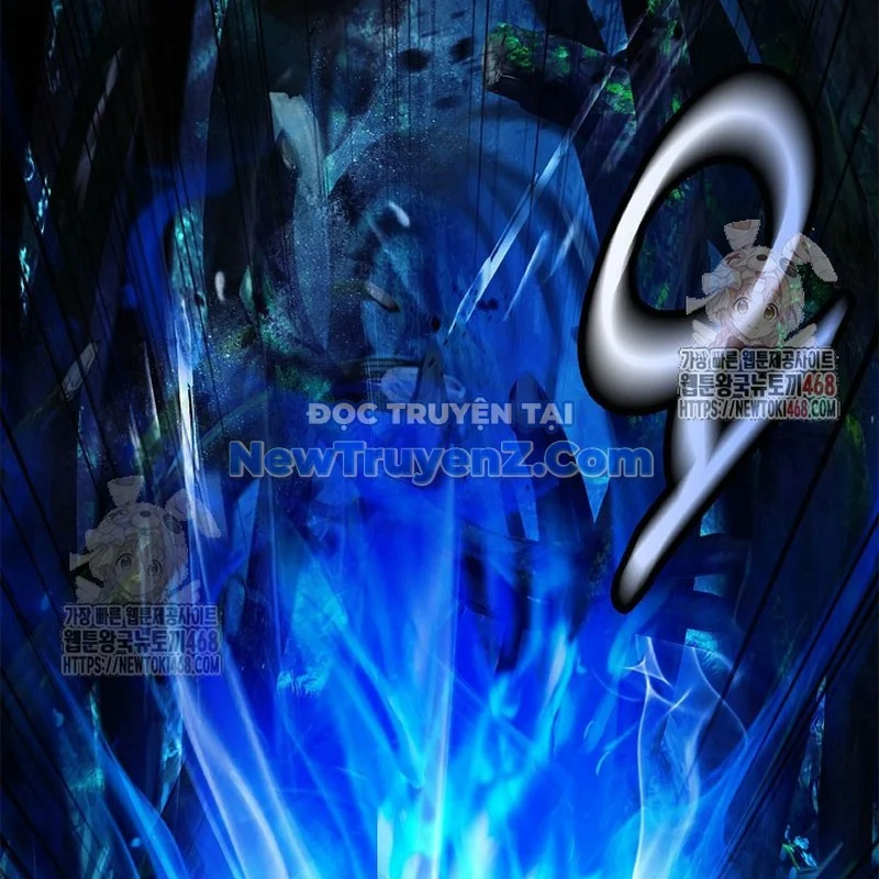 Lãng Tiên Kỳ Đàm Chapter 195 - Trang 2