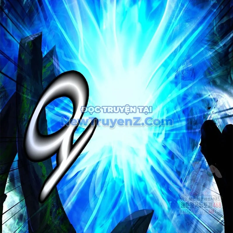Lãng Tiên Kỳ Đàm Chapter 195 - Trang 2
