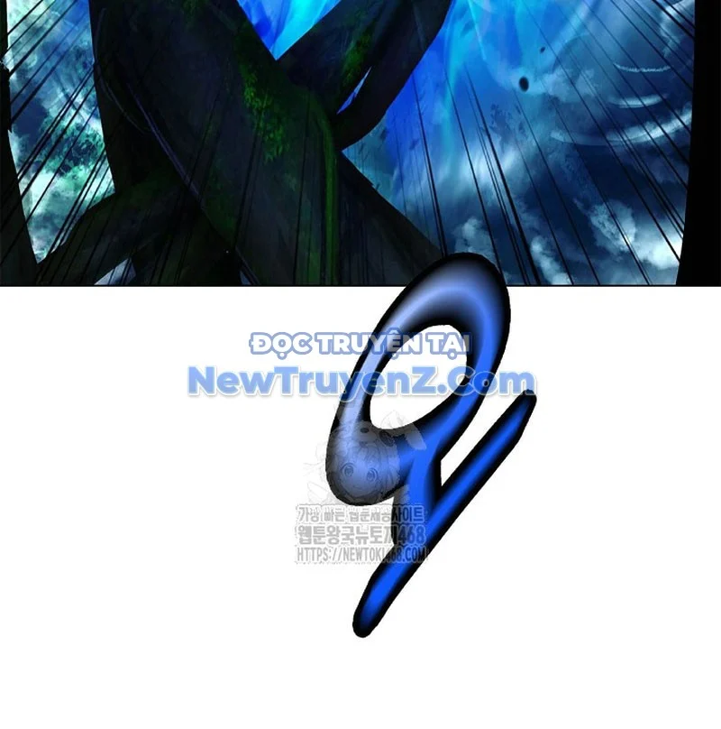 Lãng Tiên Kỳ Đàm Chapter 195 - Trang 2