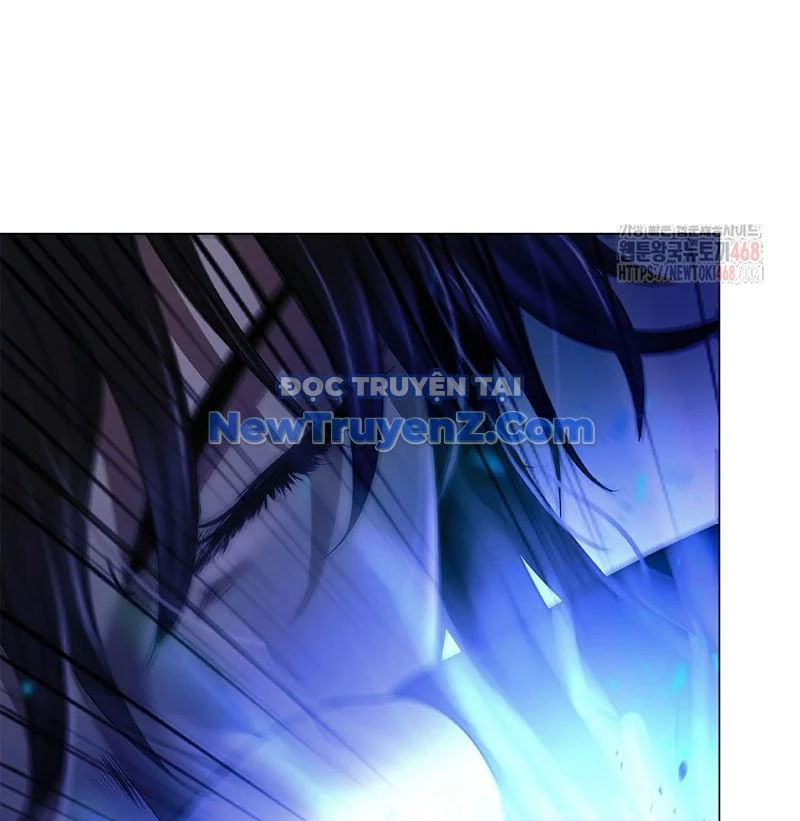 Lãng Tiên Kỳ Đàm Chapter 195 - Trang 2