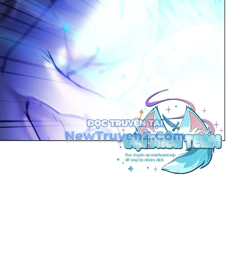 Lãng Tiên Kỳ Đàm Chapter 195 - Trang 2