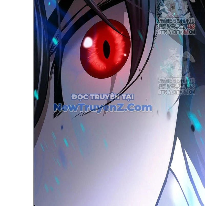 Lãng Tiên Kỳ Đàm Chapter 195 - Trang 2