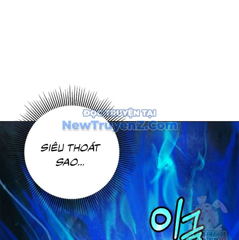 Lãng Tiên Kỳ Đàm Chapter 195 - Trang 2