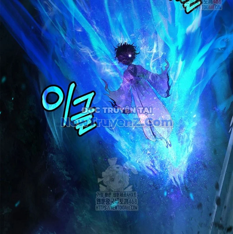 Lãng Tiên Kỳ Đàm Chapter 195 - Trang 2