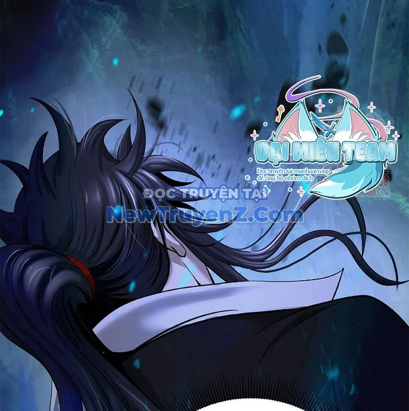 Lãng Tiên Kỳ Đàm Chapter 195 - Trang 2