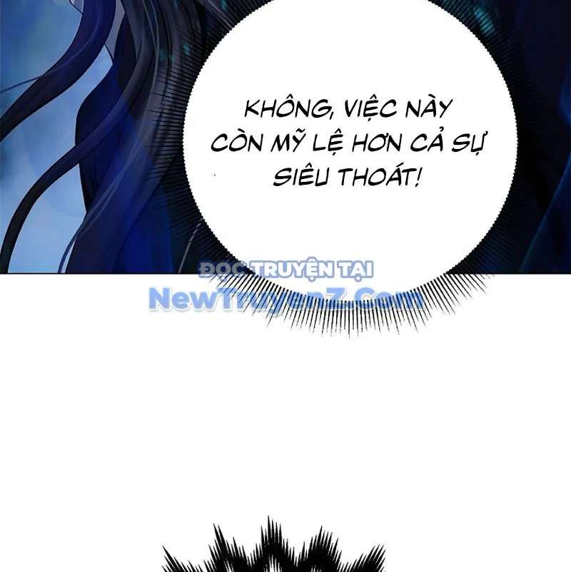 Lãng Tiên Kỳ Đàm Chapter 195 - Trang 2