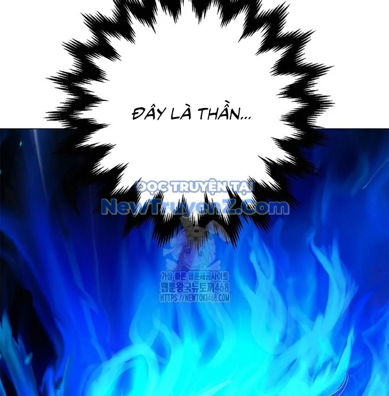 Lãng Tiên Kỳ Đàm Chapter 195 - Trang 2