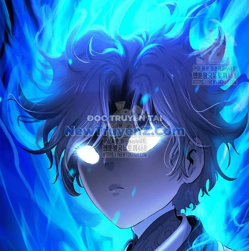 Lãng Tiên Kỳ Đàm Chapter 195 - Trang 2