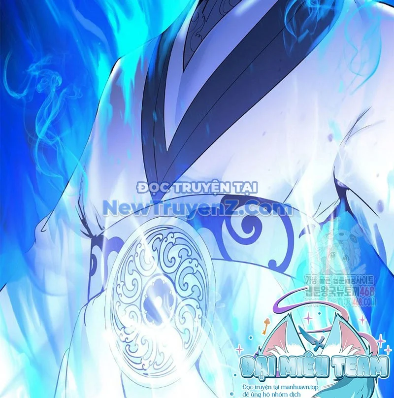 Lãng Tiên Kỳ Đàm Chapter 195 - Trang 2