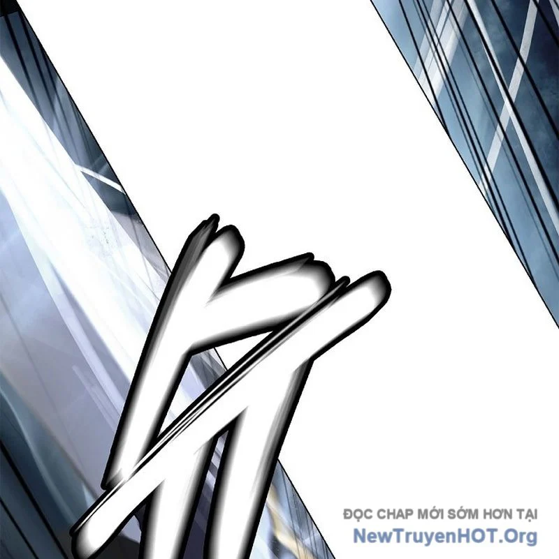 Lãng Tiên Kỳ Đàm Chapter 200 4