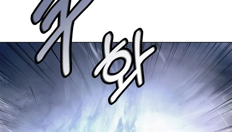 Lãng Tiên Kỳ Đàm Chapter 200 15