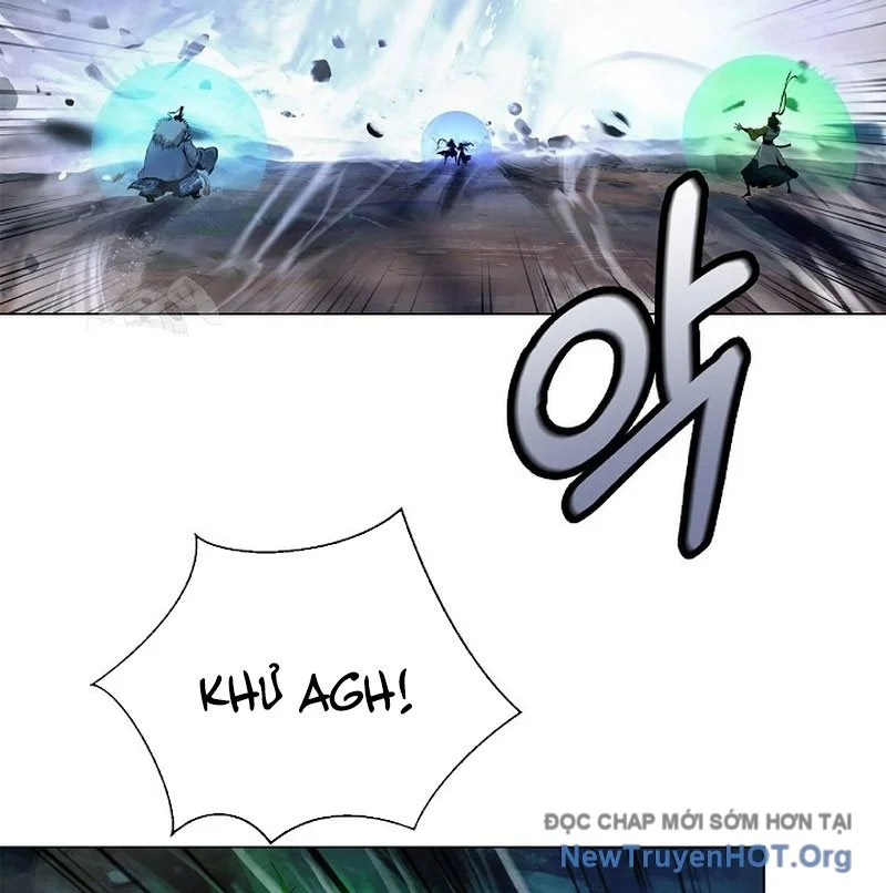 Lãng Tiên Kỳ Đàm Chapter 200 16