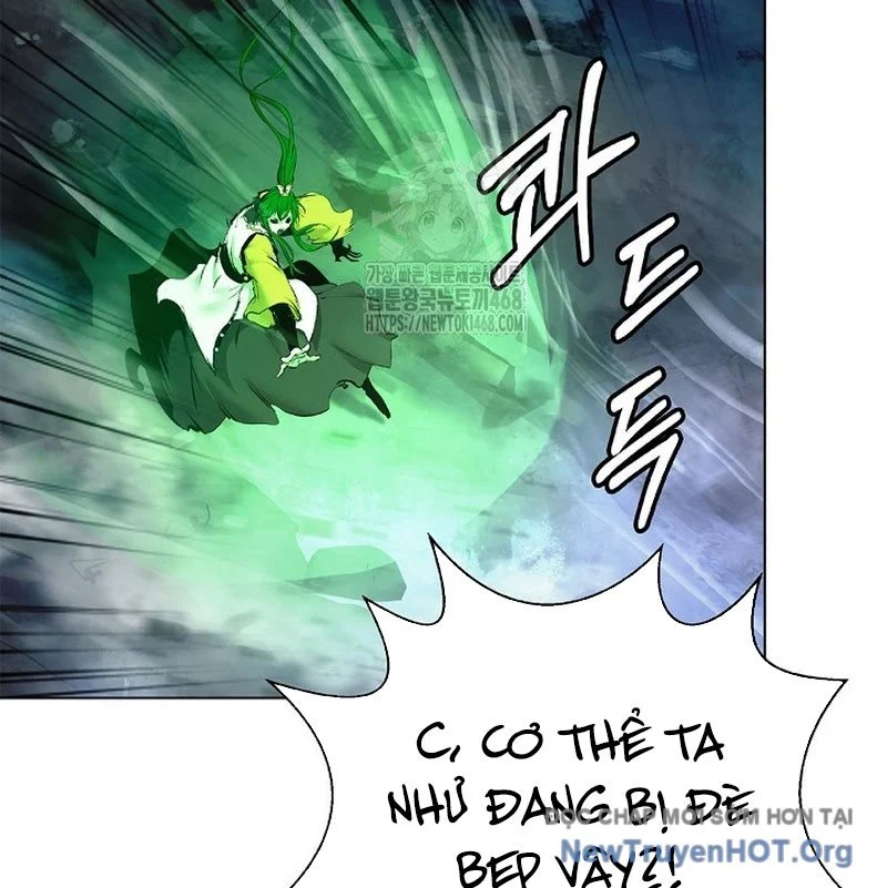 Lãng Tiên Kỳ Đàm Chapter 200 17