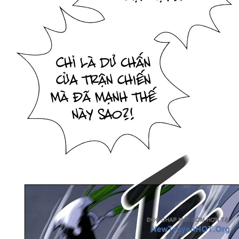 Lãng Tiên Kỳ Đàm Chapter 200 18