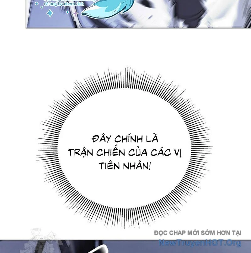 Lãng Tiên Kỳ Đàm Chapter 200 20