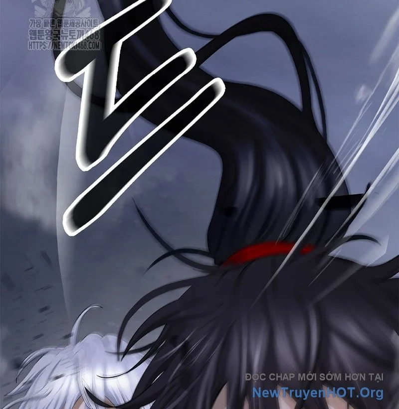 Lãng Tiên Kỳ Đàm Chapter 200 21