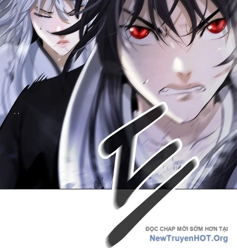 Lãng Tiên Kỳ Đàm Chapter 200 22
