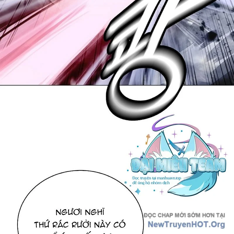 Lãng Tiên Kỳ Đàm Chapter 200 26