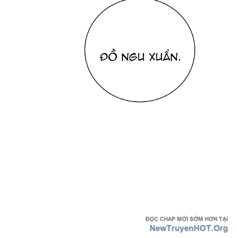 Lãng Tiên Kỳ Đàm Chapter 200 28