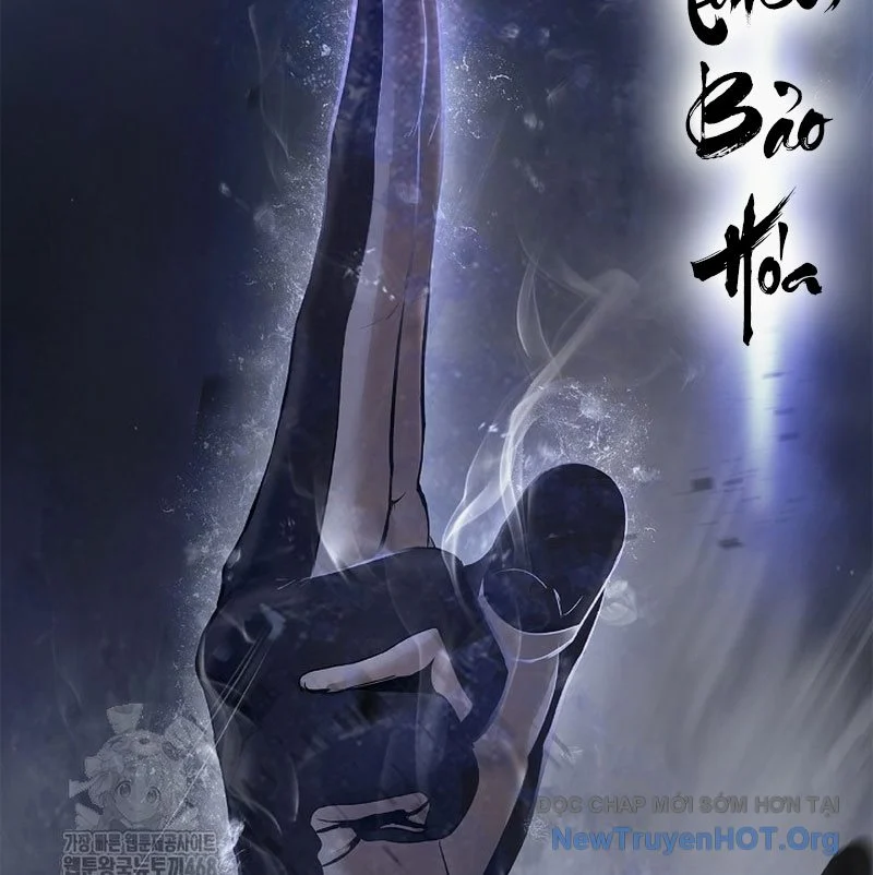 Lãng Tiên Kỳ Đàm Chapter 200 45