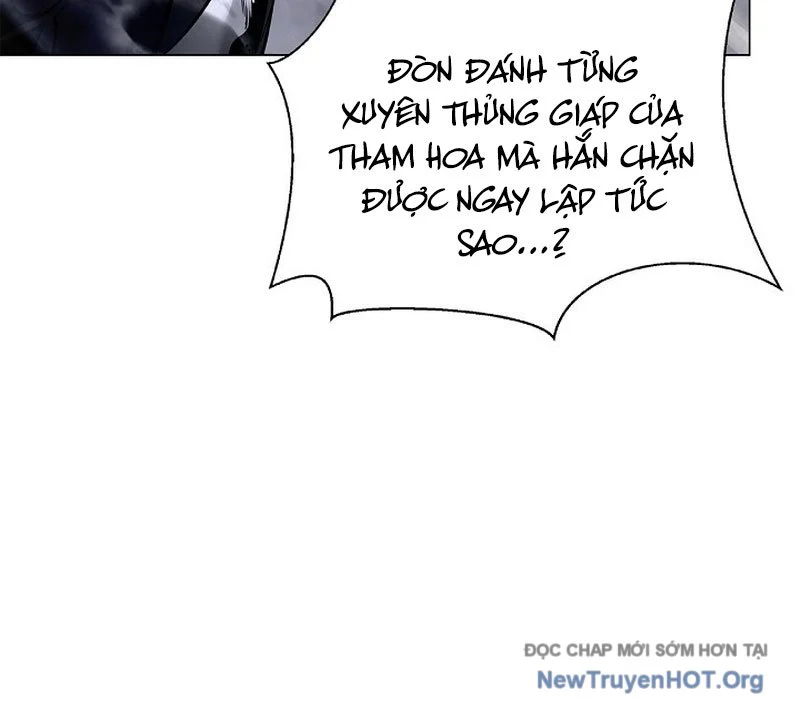Lãng Tiên Kỳ Đàm Chapter 200 50