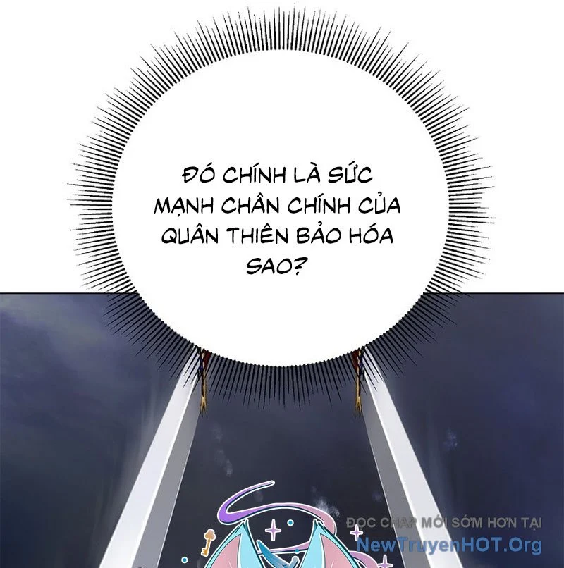Lãng Tiên Kỳ Đàm Chapter 200 51