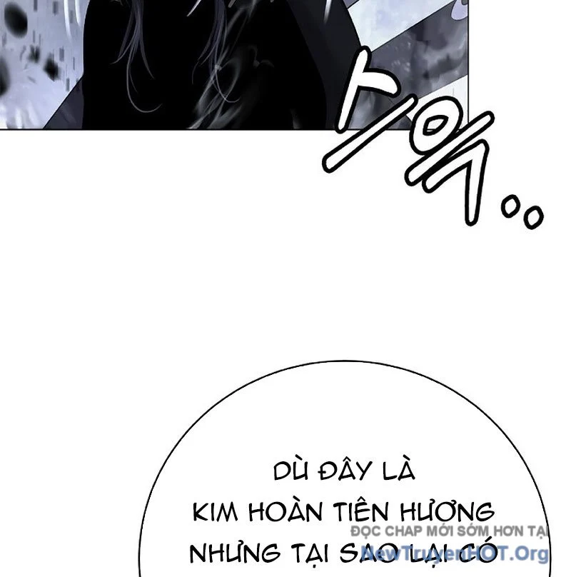 Lãng Tiên Kỳ Đàm Chapter 200 91