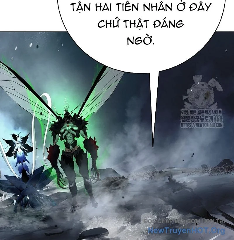 Lãng Tiên Kỳ Đàm Chapter 200 92