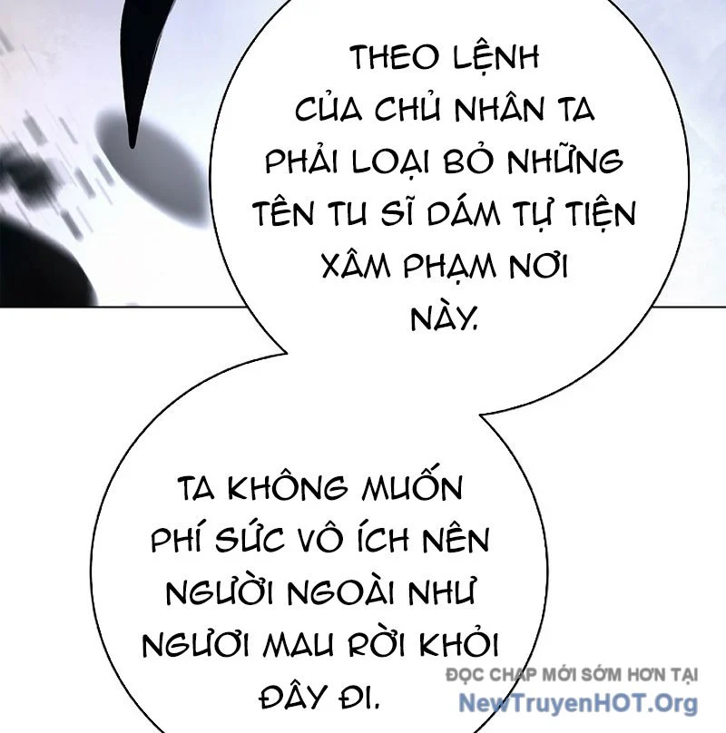 Lãng Tiên Kỳ Đàm Chapter 200 103