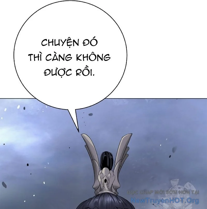 Lãng Tiên Kỳ Đàm Chapter 200 105