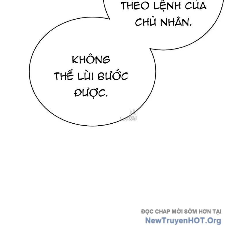 Lãng Tiên Kỳ Đàm Chapter 200 107