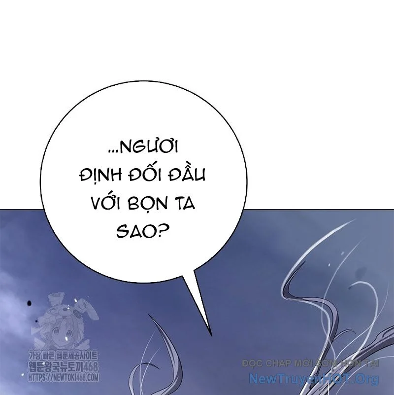 Lãng Tiên Kỳ Đàm Chapter 200 108