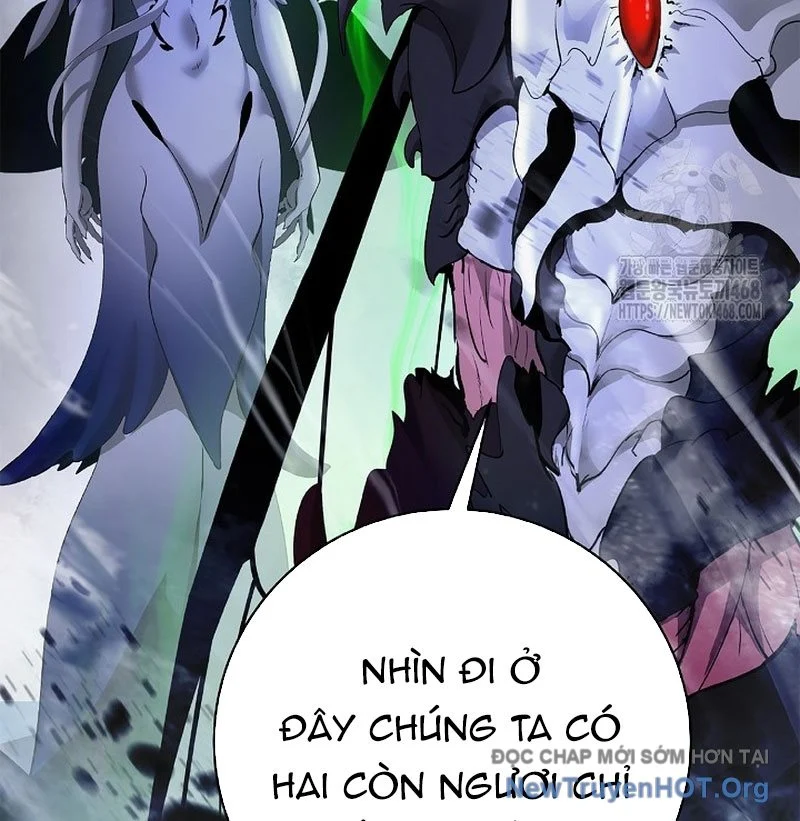 Lãng Tiên Kỳ Đàm Chapter 200 110