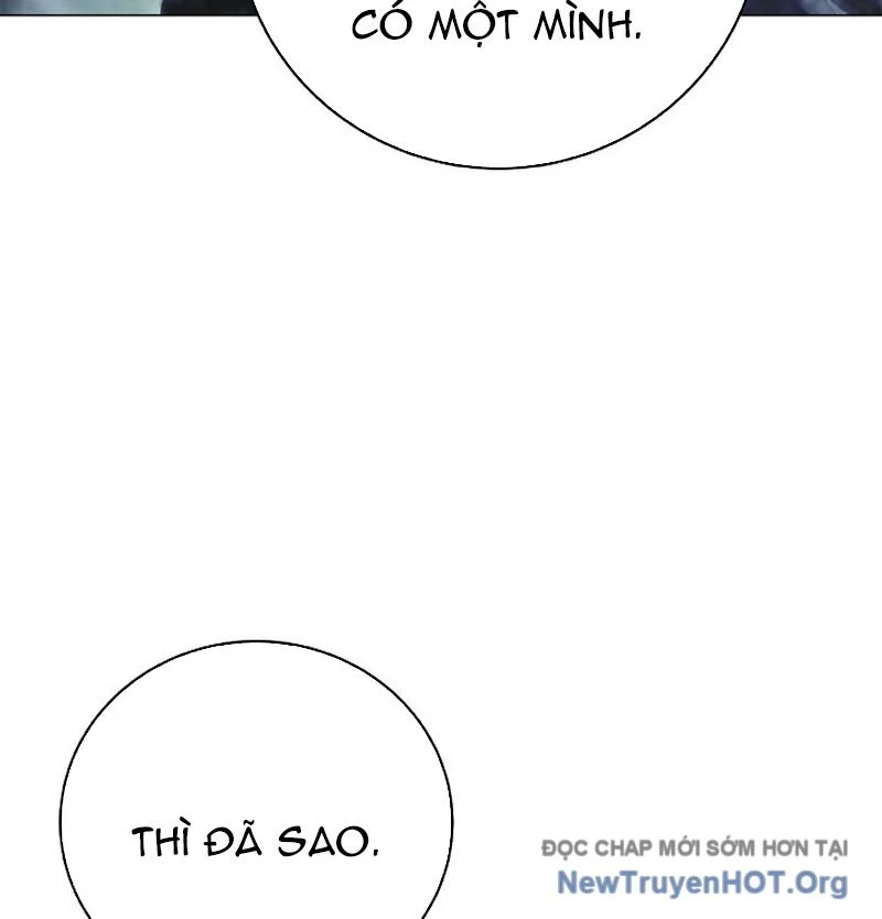 Lãng Tiên Kỳ Đàm Chapter 200 111