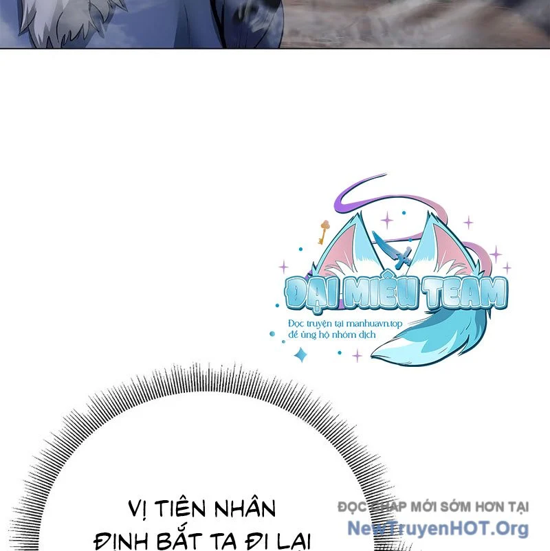 Lãng Tiên Kỳ Đàm Chapter 200 118