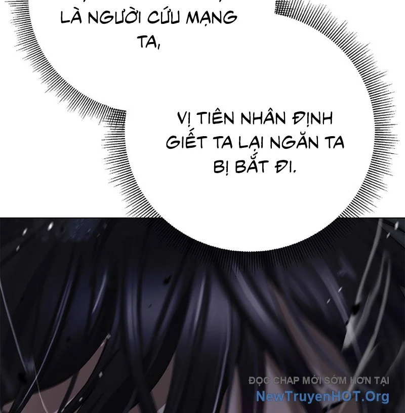 Lãng Tiên Kỳ Đàm Chapter 200 119