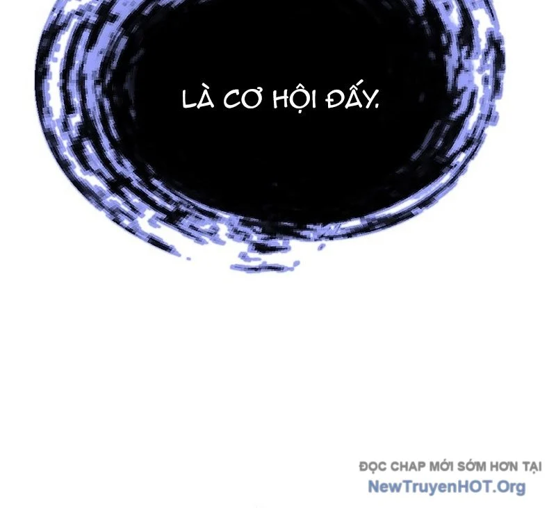 Lãng Tiên Kỳ Đàm Chapter 200 122
