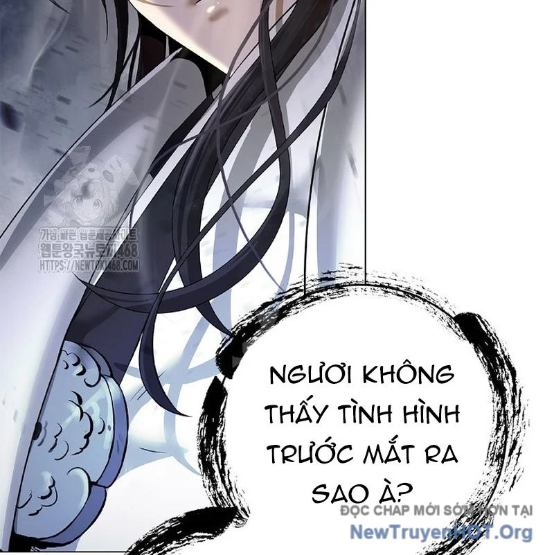 Lãng Tiên Kỳ Đàm Chapter 200 124
