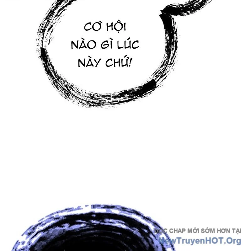 Lãng Tiên Kỳ Đàm Chapter 200 125