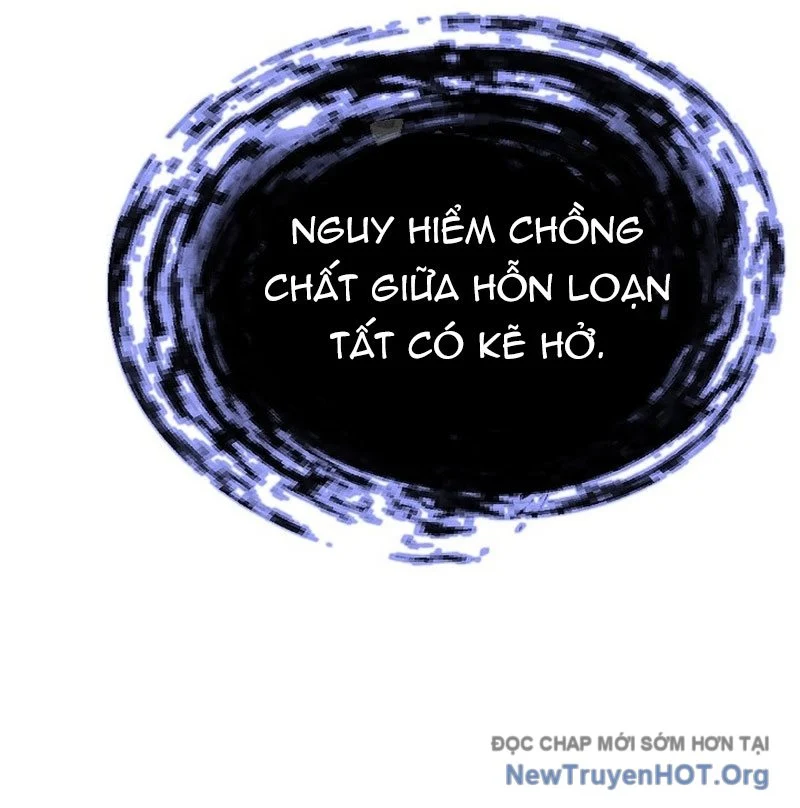 Lãng Tiên Kỳ Đàm Chapter 200 127