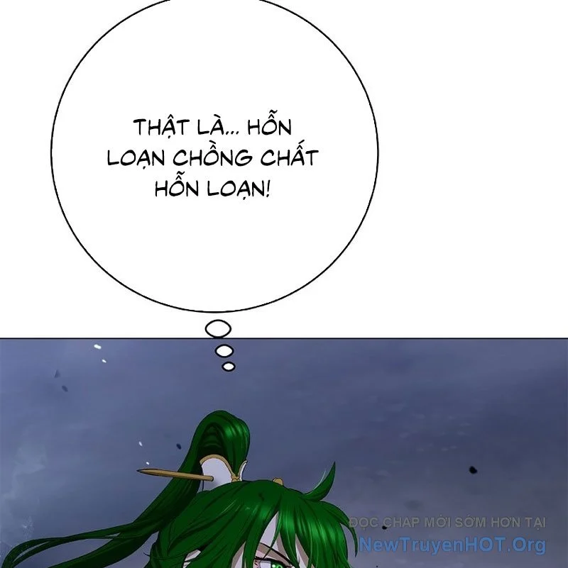 Lãng Tiên Kỳ Đàm Chapter 200 131