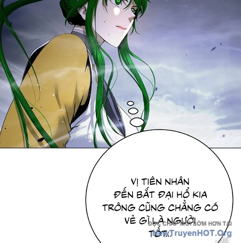 Lãng Tiên Kỳ Đàm Chapter 200 132