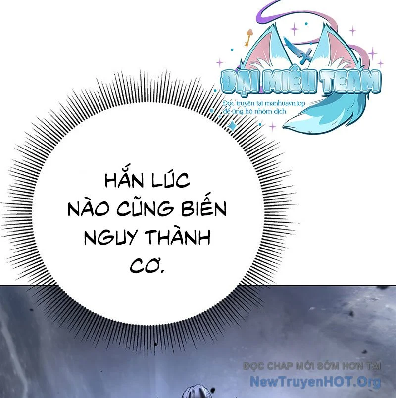 Lãng Tiên Kỳ Đàm Chapter 200 135
