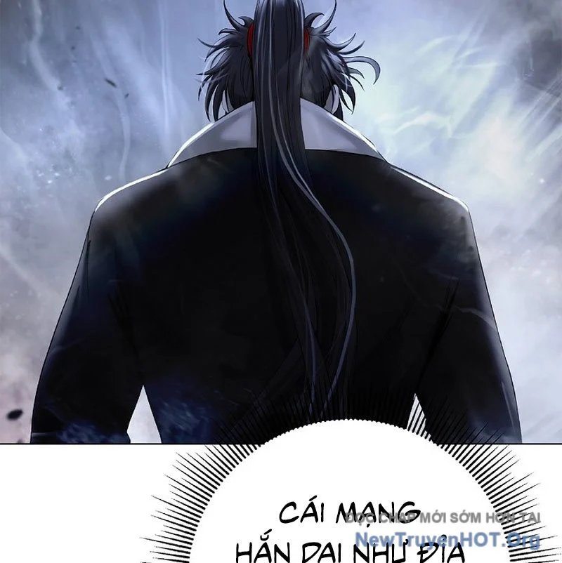 Lãng Tiên Kỳ Đàm Chapter 200 136